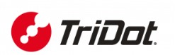 TriDot 2 months trial